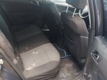 Opel Astra-7