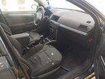 Opel Astra-8
