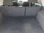 Opel Astra-9