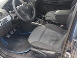 Opel Astra-6