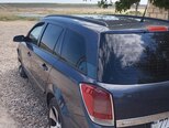 Opel Astra-5