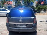 Opel Astra-2