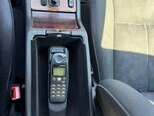 Mercedes E 270-17