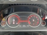 BMW 528-15