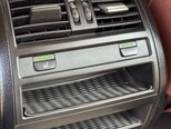 BMW 528-9