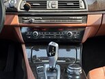BMW 528-12