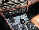 BMW 528-13
