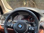 BMW 528-10