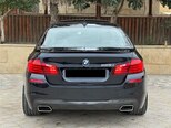 BMW 528-6