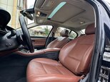 BMW 528-16