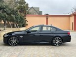 BMW 528-8