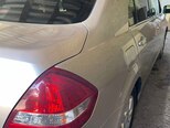Nissan Tiida-6