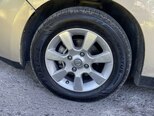 Nissan Tiida-7
