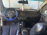 Nissan Tiida-2
