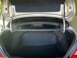Nissan Tiida-4