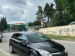 Opel Astra-3
