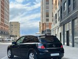 Opel Astra-4