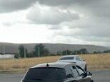 Opel Astra-2