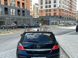 Opel Astra-5