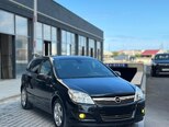 Opel Astra-9