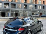 Opel Astra-8