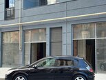 Opel Astra-7