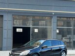 Opel Astra-6