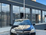 Opel Astra-11