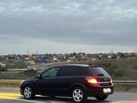 Opel Astra-15