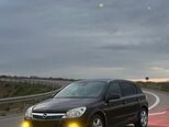 Opel Astra-16