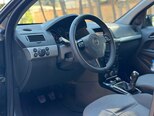 Opel Astra-13