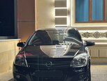 Opel Astra-18