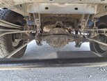 Mercedes Sprinter 515-4