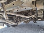 Mercedes Sprinter 515-8