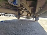 Mercedes Sprinter 515-9