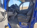 Mercedes Sprinter 515-13