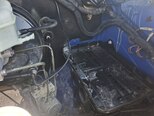Mercedes Sprinter 515-15
