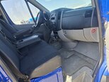 Mercedes Sprinter 515-17