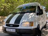 Ford Transit-1