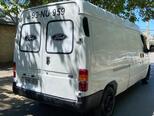 Ford Transit-16