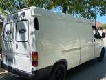 Ford Transit-9