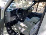 Ford Transit-12