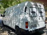 Ford Transit-8
