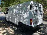 Ford Transit-10