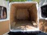 Ford Transit-14