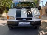 Ford Transit-2