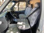 Ford Transit-11