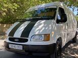 Ford Transit-3
