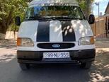 Ford Transit-4