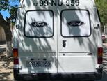 Ford Transit-15